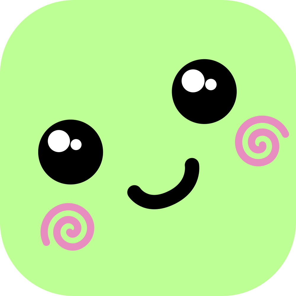 aciiverse handbook logo